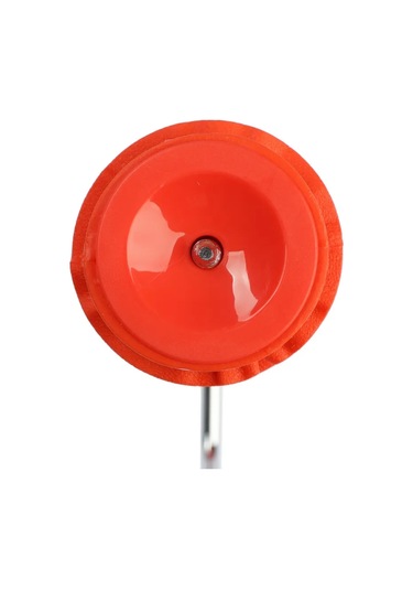 Tundra Dekoratif / Deco "korı Kodası" Çam Kabuğu , 180 Mm 267981180