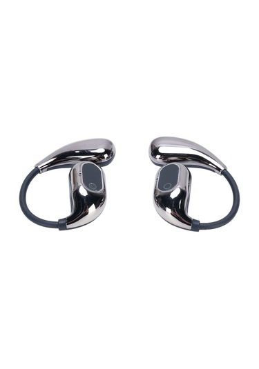 Konesam Aı Çeviri Bluetooth Kulaklıkları: 138 Dil Gerçek Zamanlı Çift Yönlü Çeviri, Gürültü Engelleme Ve Uzun Pil Ömrü