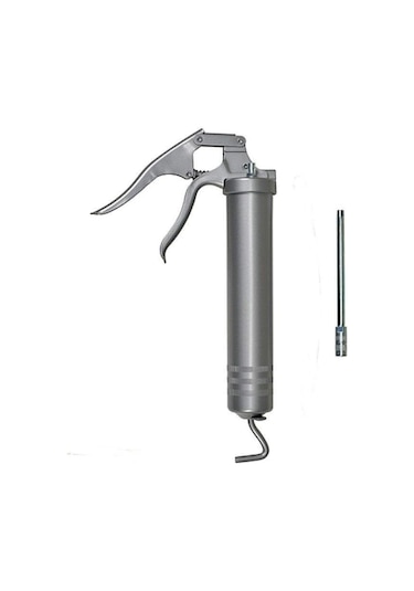 Pressol 12250 Gres Pompası Tabanca Tip 500cc