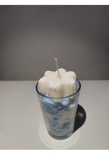 Bardakta Kartanesi Mum