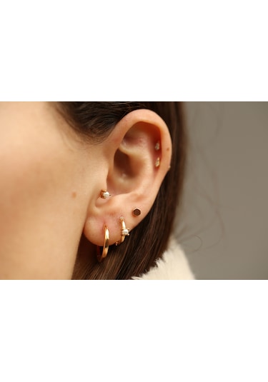 Reis Pearl Hook T10116