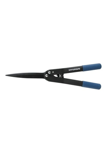 Hyundai 58081 Çit Makası Nylon Fiber