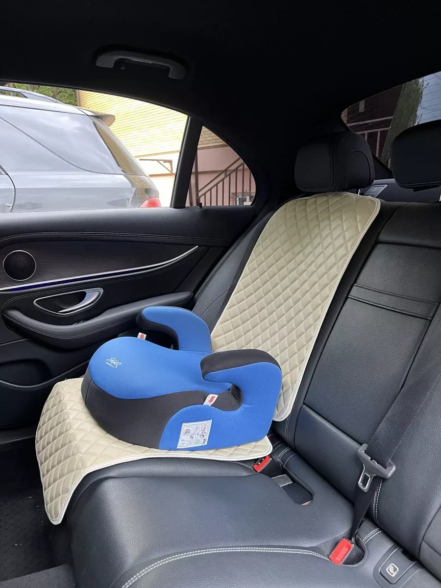 Dianamex Araba Koltuğuyla Uyumlu Koruyucu Örtü, 1 Adet. 234412935