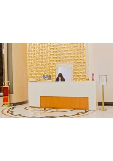 3D Duvar Paneli Spline