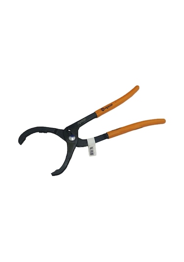 Rico 013-Kk6091 Yağ Filtre Sökme Pensesi 11.5-287 Mm