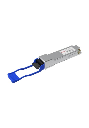 Longline LNGQSFP28100GB Compatible 100GBASE-LR4 QSFP28 Optical Transceiver Module