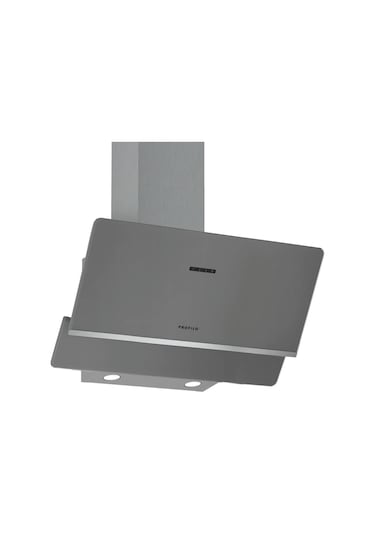 Profilo DVK8J671 Cam Yüzey Duvar Tipi Davlumbaz