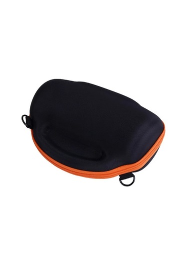 Danynov Jbl Charge 6 Hoparlör Kılıfı 374211122