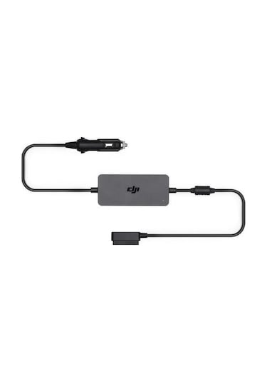 DJI Mavic 2 Car Charger Araç İçi Şarj Cihazı