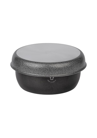 Trangia Tundra 1 Non-stick Kamp Seti