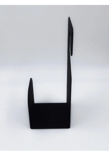 Metadec Hortum Tutucu 259329429