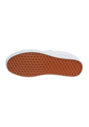 Vans Filmore Erkek Sneaker Vn000csuwww1 Beyaz