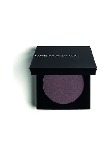 Diego Dalla Palma Mat Göz Farı 156 - Marsala