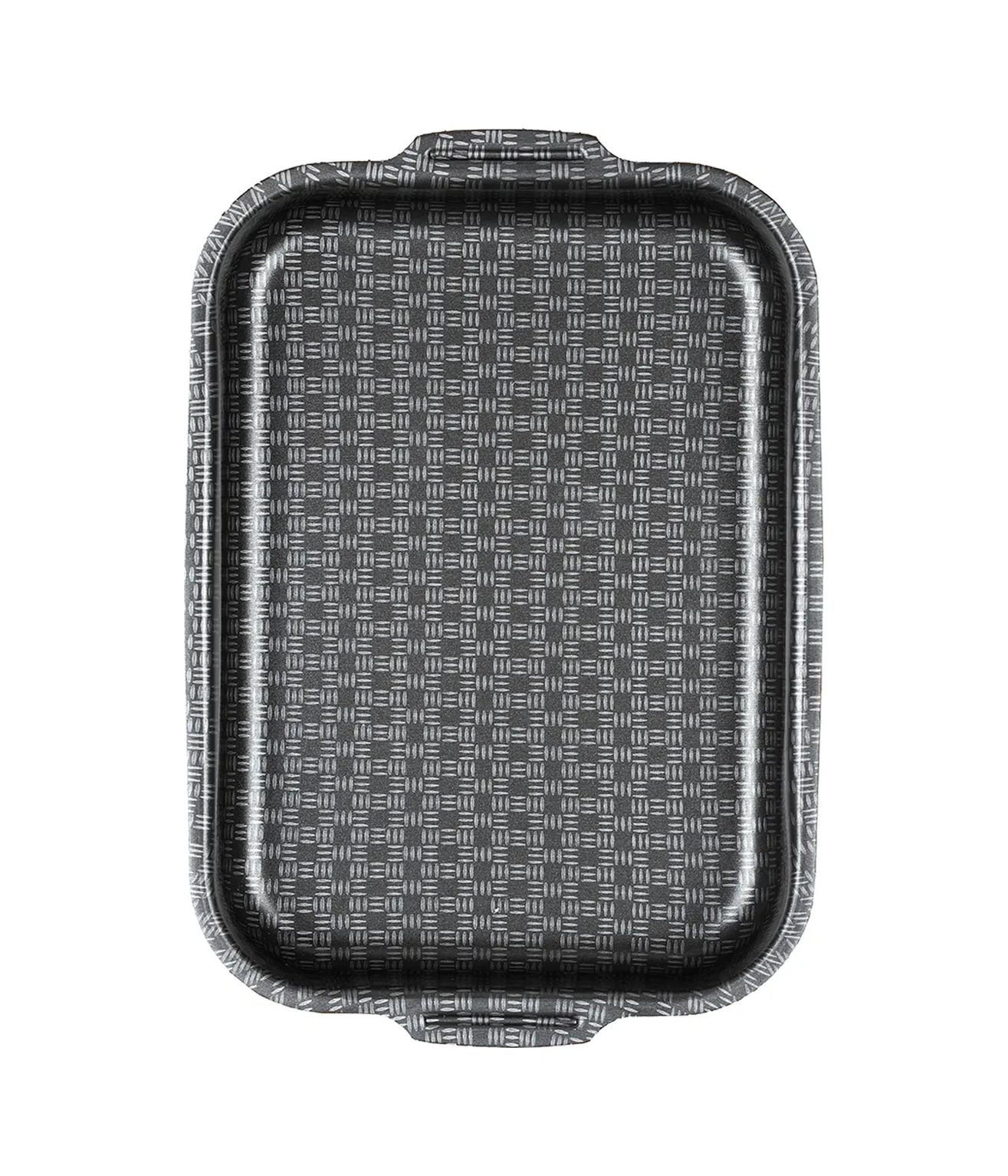 Kalitva Fırın Tepsisi 317314863 Bordo