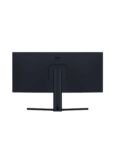 Xiaomi Mi Curved Gaming BHR5133GL 34" 4 MS 144 Hz FreeSync WQHD VA LED Monitör