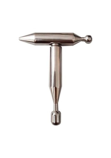 Graston Tools 7 Parçalı Masaj Seti Diğer