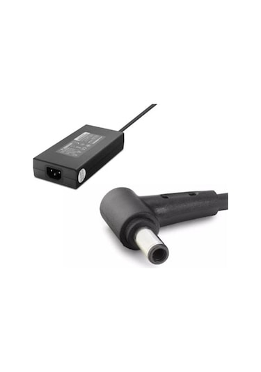Hadron Hd8897 Notebook Adaptörü 19.5v 9.23a 6.0-3.7mm 180w Slim Asus