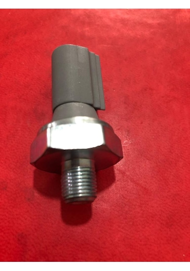 Smart Forfour Yağ Müşürü 0011530632