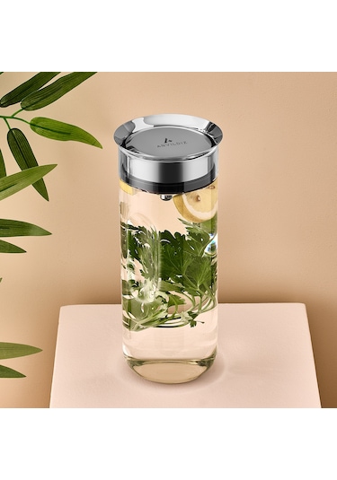 Aryıldız Fine Karaf 1100 Ml