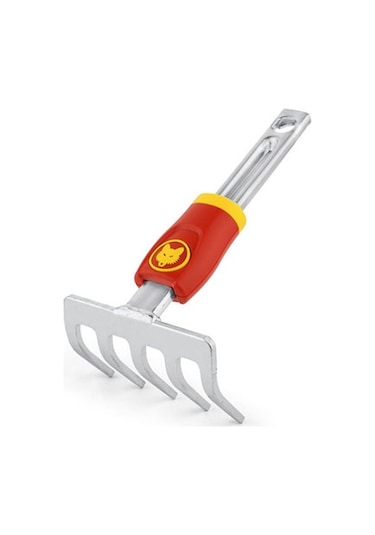 Wolf-Garten Lj-M Mini Tırmık
