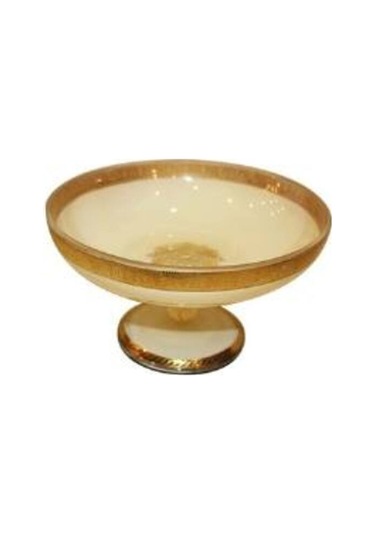 Salon Takımları-DAT DEKORATİF GONDOL11.5*20 cm