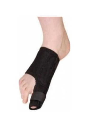 Namamed Gece Ateli Hallus Valgus Sağ