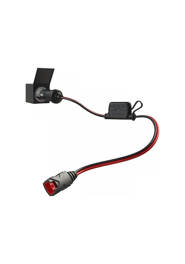 Noco Genius Gc003 12v Araç Çakmak Uçlu Akü Şarj Bağlantı  Kablosu