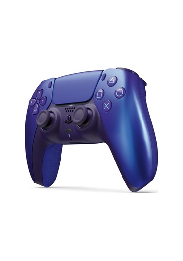 Sony Playstation Dualsense/chroma Indigo
