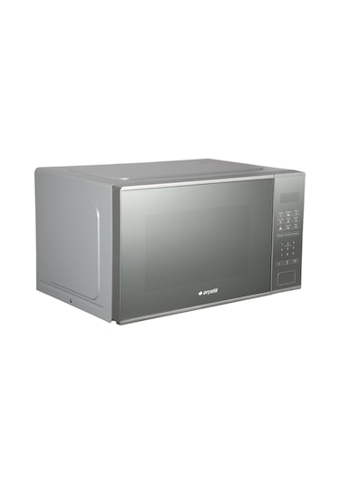 Arçelik MD 310 DS 30 LT Mikrodalga Fırın