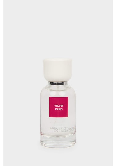 Defacto Kadın Amber - Aromatic 100 Ml Parfüm G5850axnsrd1 Amber