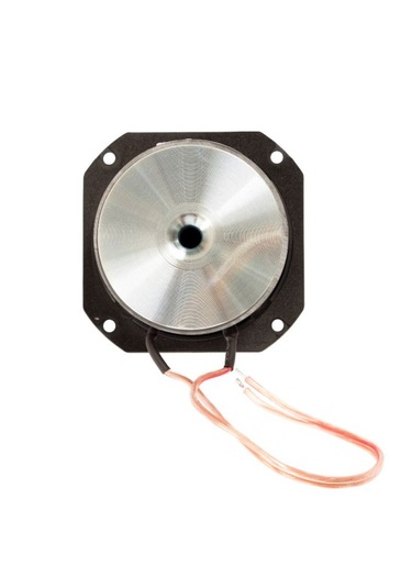 Öztürk Elektronik-dls Scand75