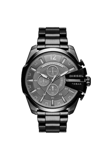 Diesel DZ4355 Erkek Kol Saati