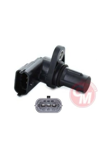 Gua 40531 Kırank Mili Sensörü Fiat Albea - Fıorıno - Lınea 1.2 16v - 1.4 8v 46798368-55228528-00k68070491aa