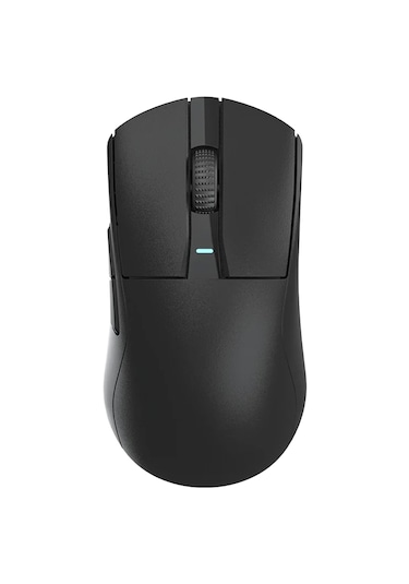 Dareu A950gm Black Pixart 3395 Sensör Kablosuz Gaming Mouse