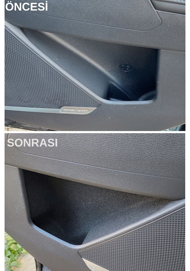 Kia Sportage 5 Konfor Seti 2022 Sonrası / 5.nesil Uyumlu