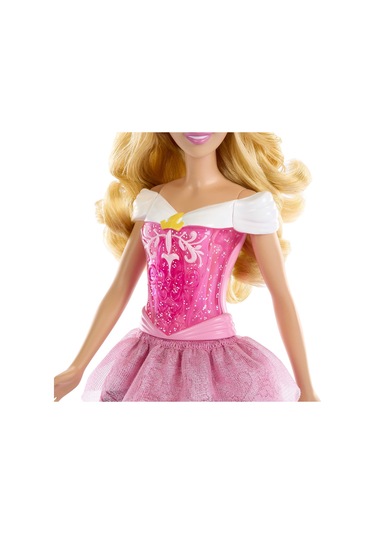 Disney Prenses Aurora HLW09