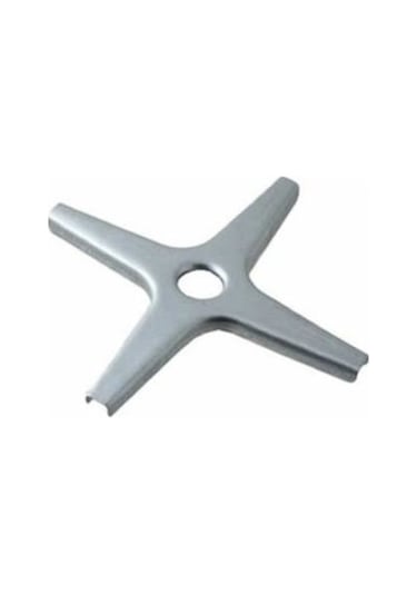 Gik Ocak Küçültücü Ocak Üstü Cezve Dengeleyici Aparat