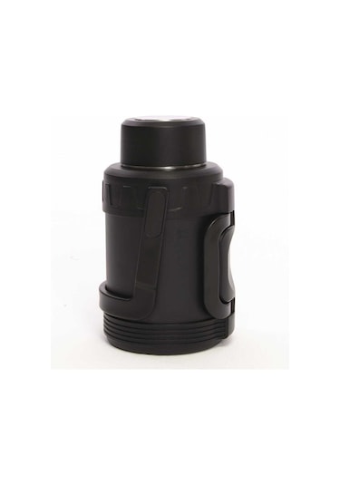 Igloo Big Barrel Termos 3 Litre