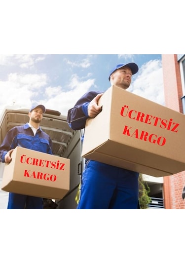 Solar Sokak/Bahçe Aydinlatma