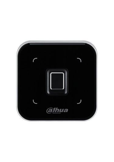 Dhı-asr2102a Access Reader Mifare