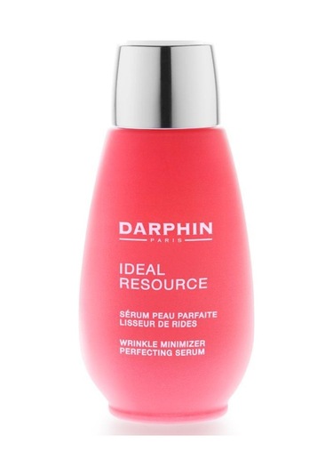 Darphin Ideal Resource Perfecting Aydınlatıcı Serum 30 ML