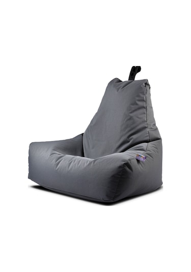 Armutland Large Armut Koltuk