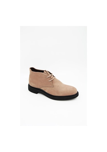 Libero 3453 Erkek Casual Bot - Vizon-vizon