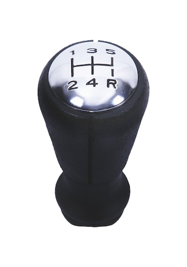 Ilkeshop Vıtes Topuzu P106-p206-p306-p406 Çok Renkli