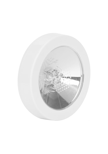 Hangfox Abs Malzeme Kuleli Led Işıklı Bardak Altlığı - Yerçekimi Algılama Açık/kapat - Renkli Flaş Mod - 3 Led Işık Boncuklu - 3 Aaa Pil Gerekiyor Pil Dahil Değil - Bar/kafe/uygun Diğer