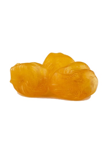 Uzungil Fındıklı Akide Şekeri 180 G