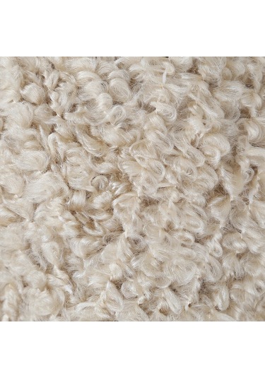 La Mia Retro Bej El Örgü İpi - Lm1013