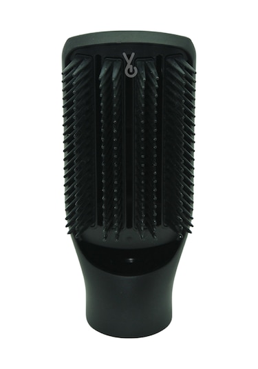 Remington As7580 - Fırça Tarağı