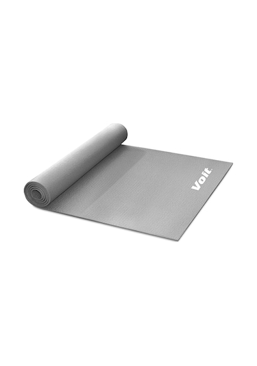 Voit Yoga Minderi-Gri- 1Vtakyoganew/013