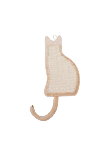 Suntek Kedi Tırmalayıcı Aşınmaya Dayanıklı Tırmanma